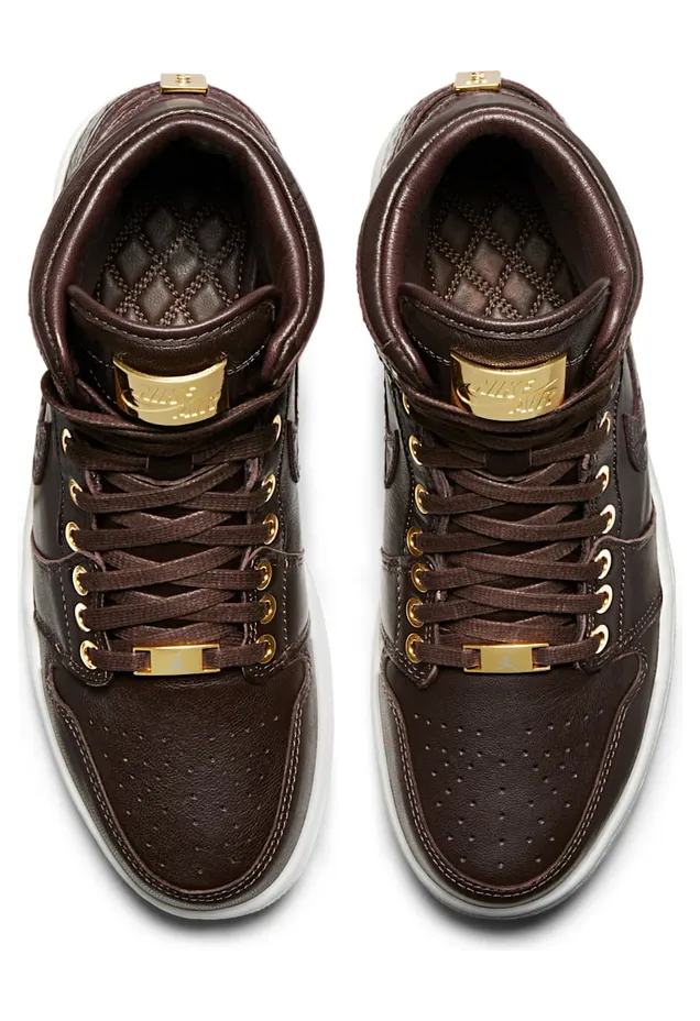 air-jordan-1 705075-205