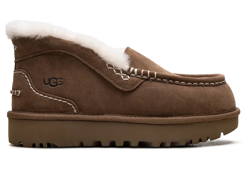 ugg-sneaker 1158250-CHE