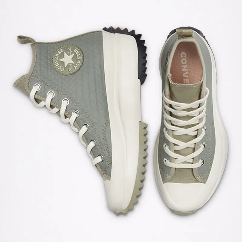 Converse Alt Exploration Run Star Hike Light Field Surplus (170247C)