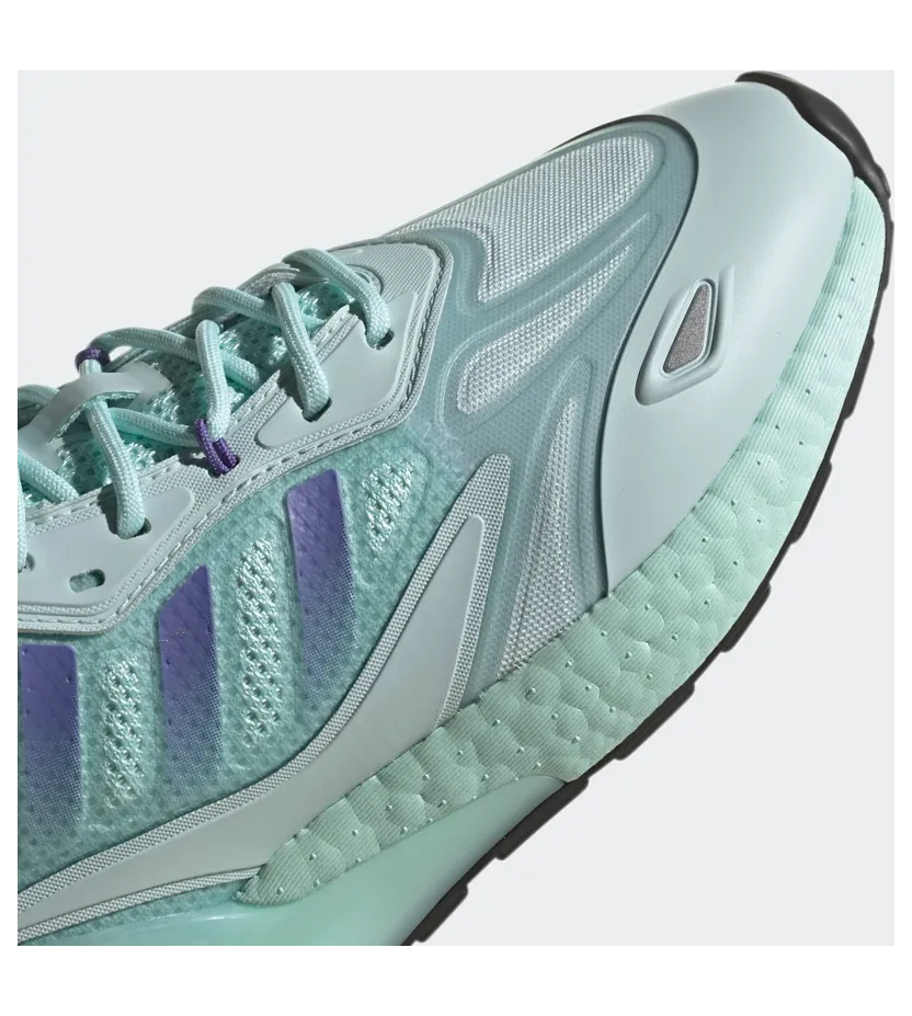 adidas-zx GZ7826