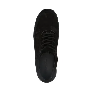 tarvas-sneaker 1621000