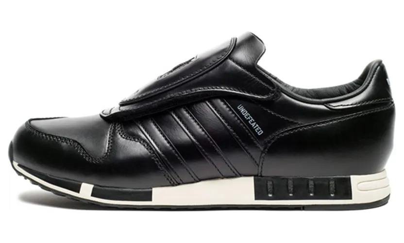 adidas Micropacer Undftd Neighborhood
