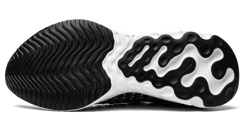 nike-free CJ0277-003