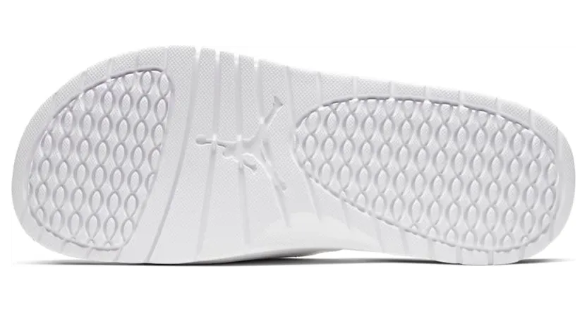 jordan-slippers 555501-101