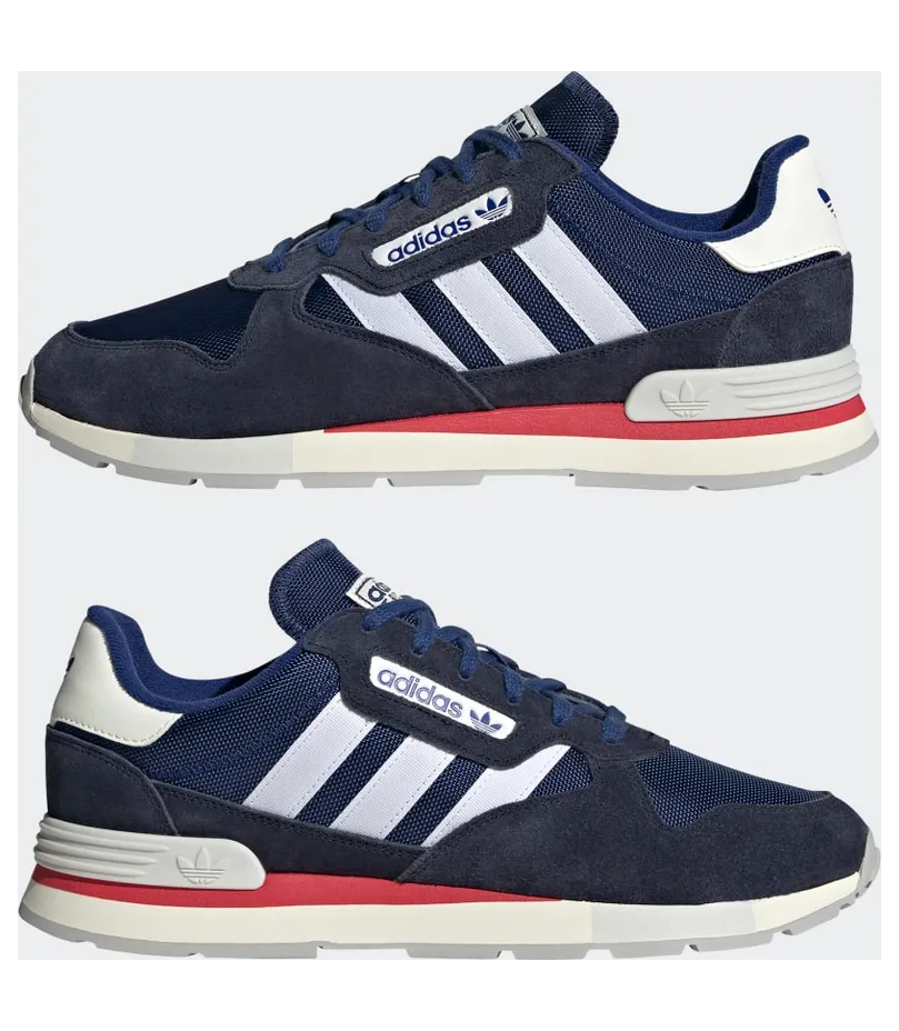 adidas-treziod-2 GY0044