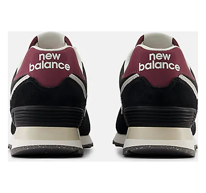 new-balance-574 WL574WBE