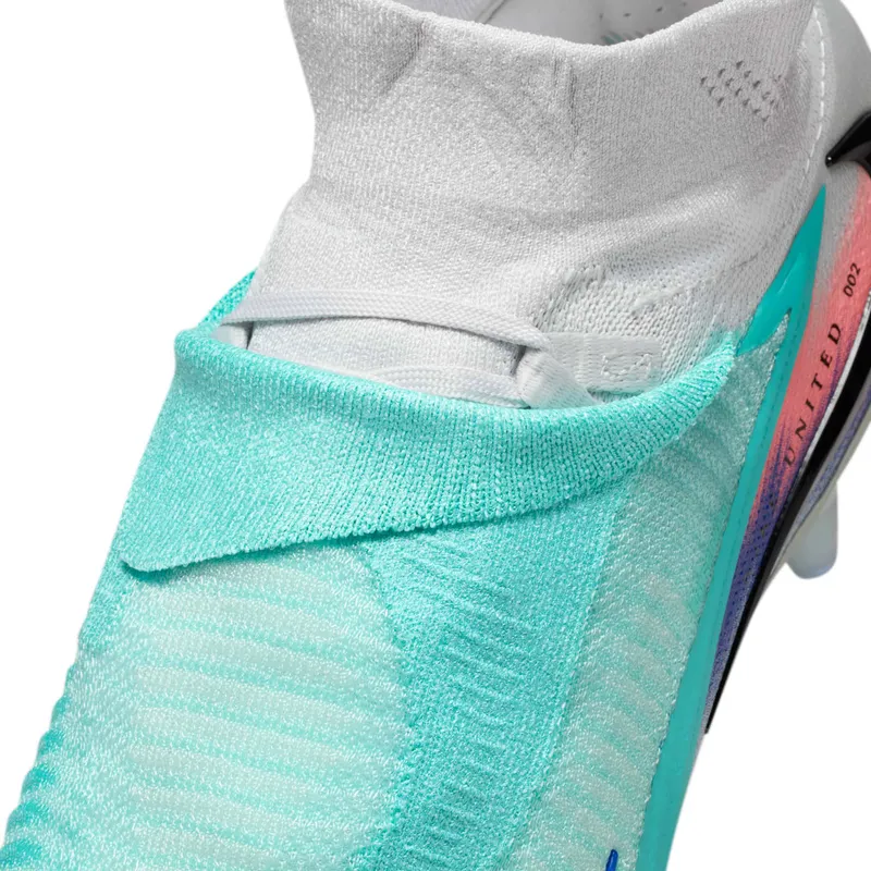 nike-phantom IB2468-300