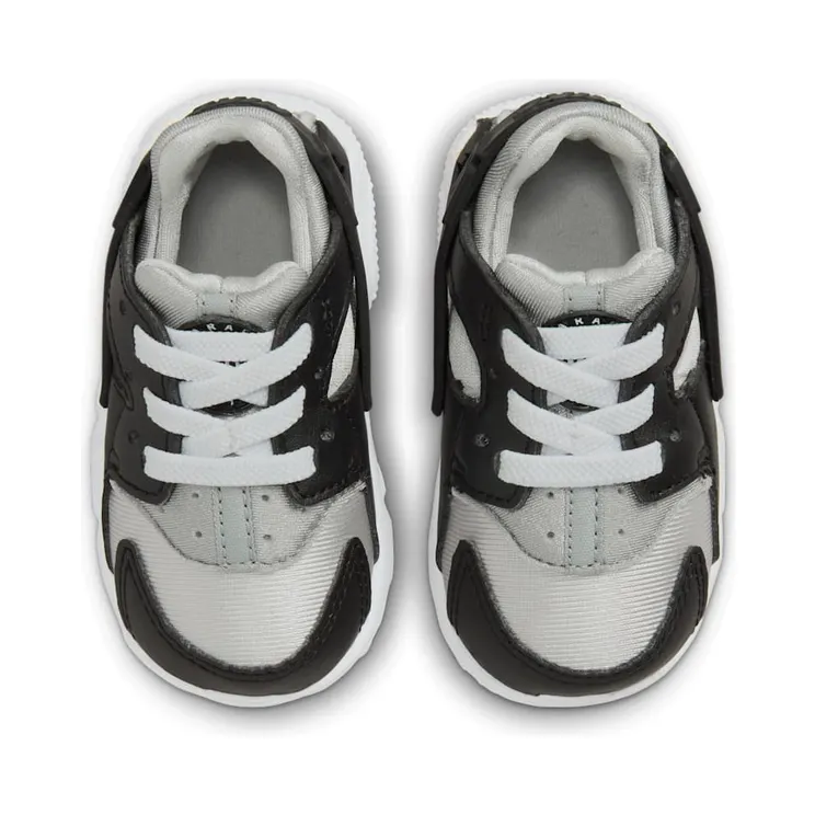 nike-air-huarache 704950-044