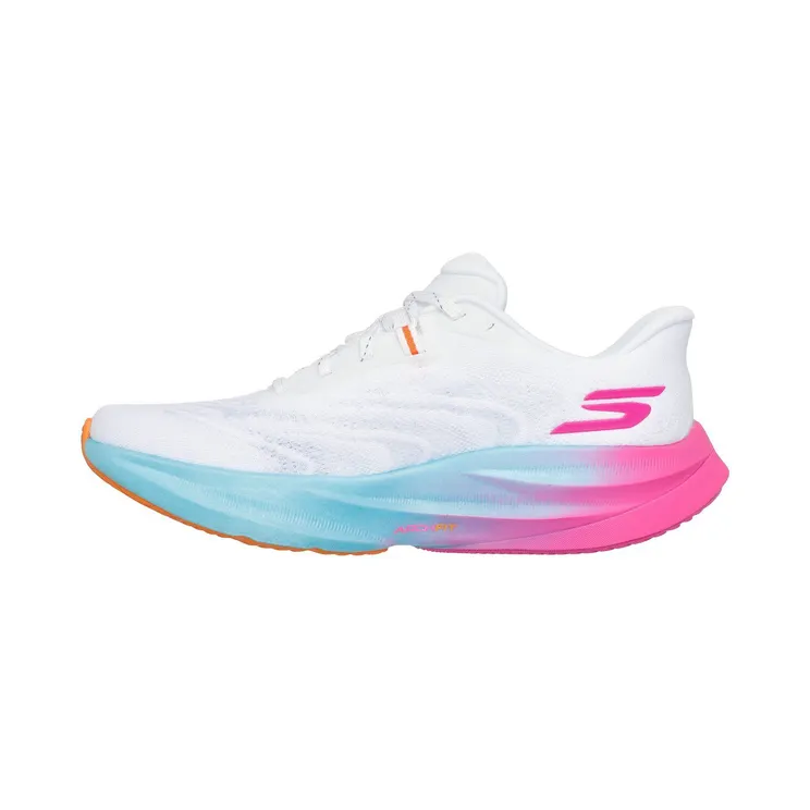 skechers-skech 172200 WMLT