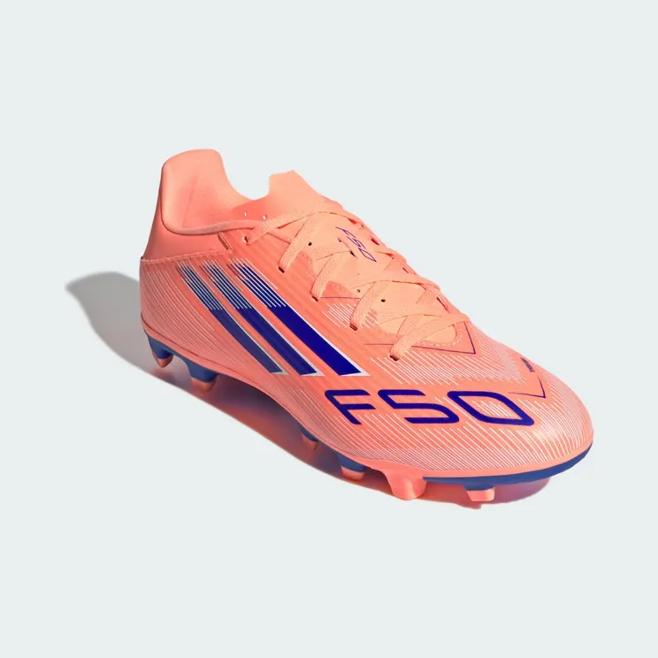 adidas-f50-club JI0045