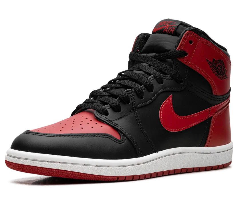 air-jordan-1 IQ6083-067