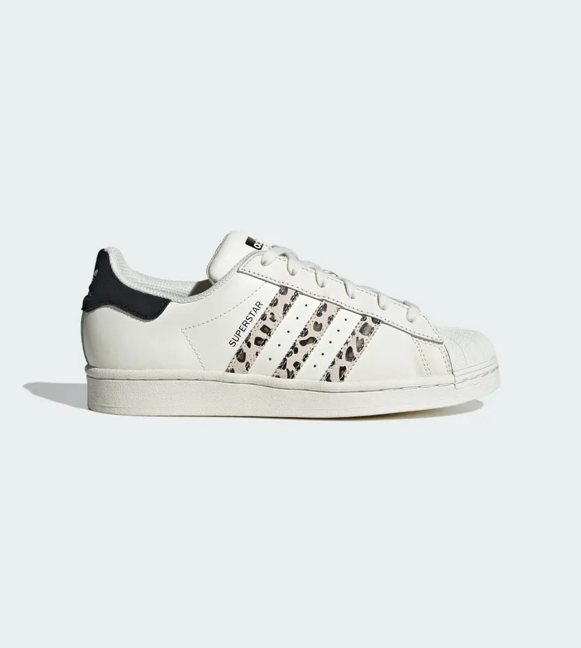 adidas-superstar IF7615