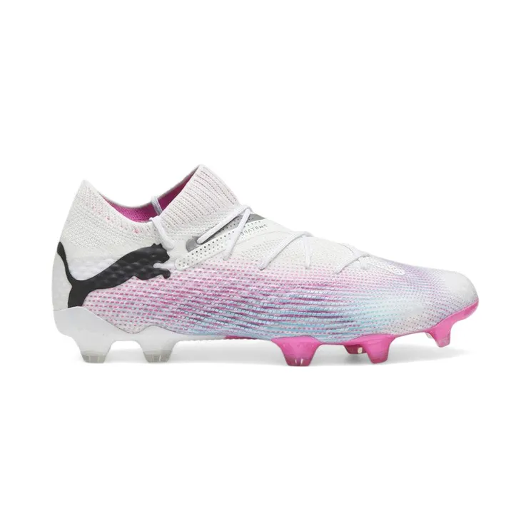 puma-future-ultimate 107599-01