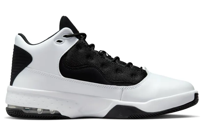 air-jordan-max-aura CK6636-107