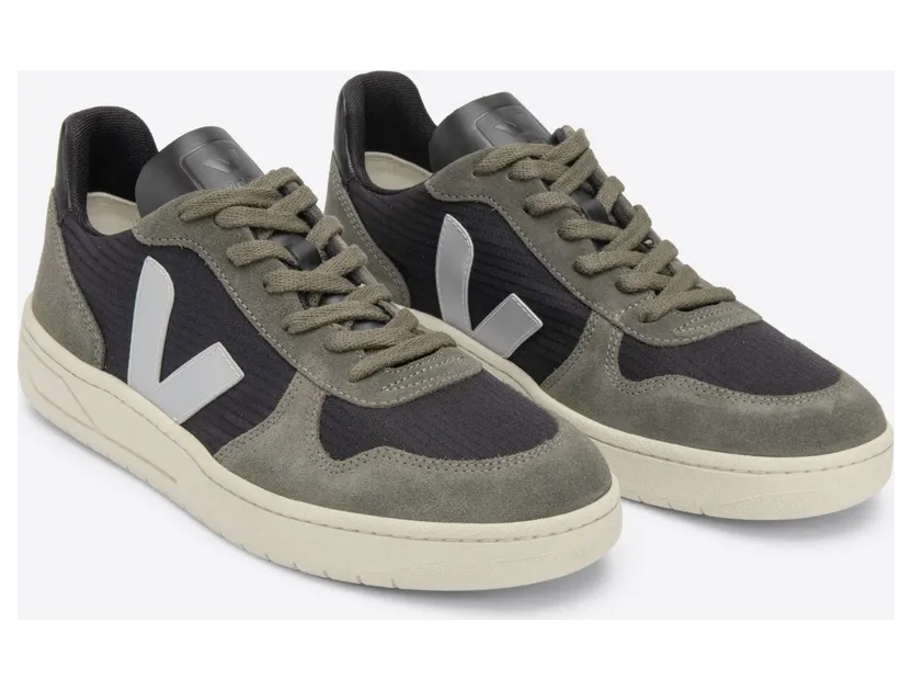 veja-v-10 VX0102681