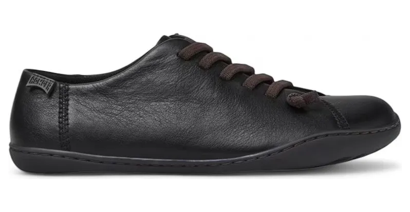camper-sneaker K200514-040