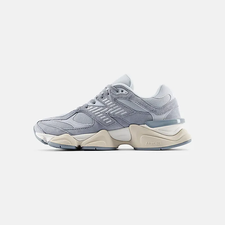 new-balance-9060 U9060JGB