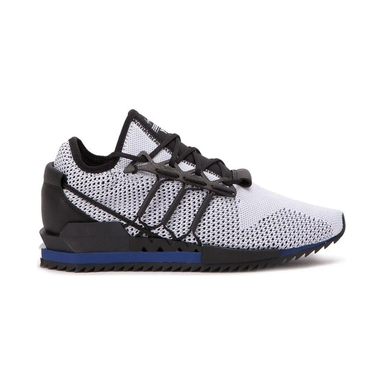adidas-y-3 AC7193