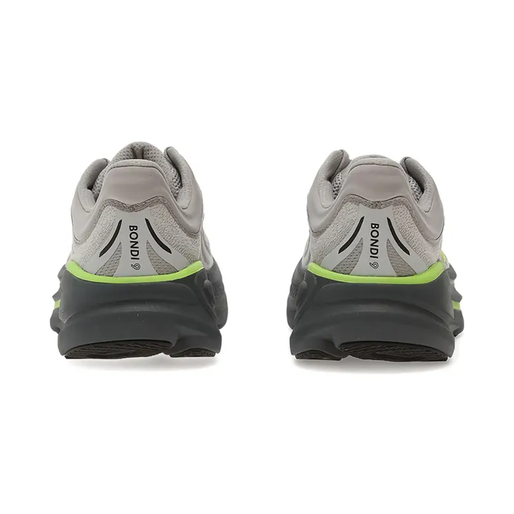 hoka-one-one-bondi 1162011  SSTT