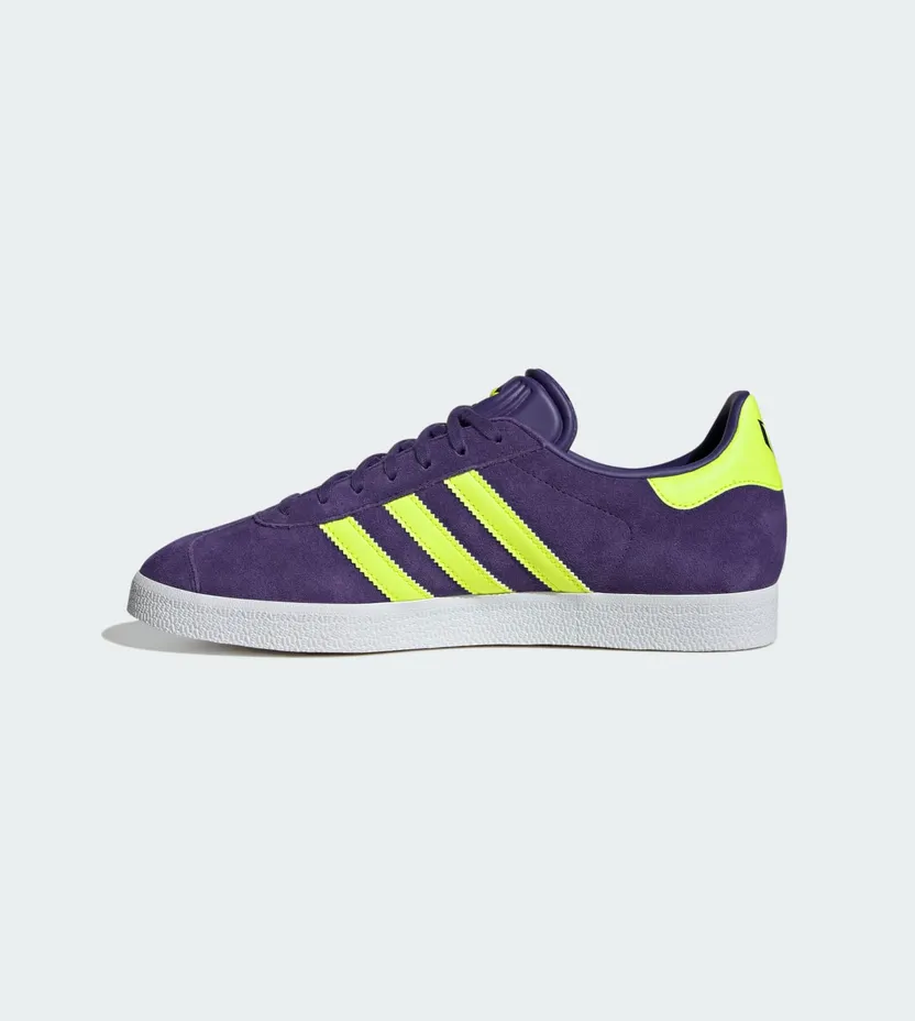 adidas-gazelle IH8164