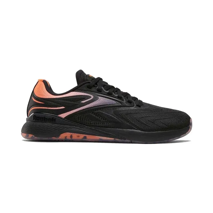 Reebok Nano X5 Black (100249416)