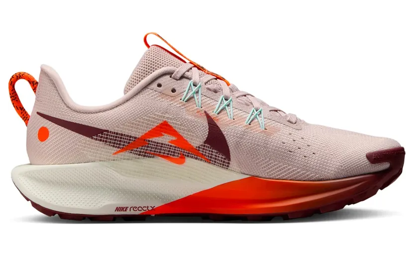 nike-air-pegasus DV3865-602