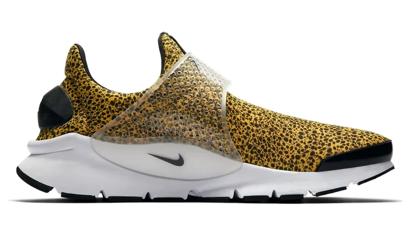 nike-sock-dart 942198-700