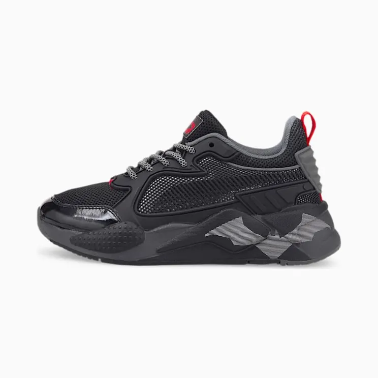 puma-rs-x 383083-01