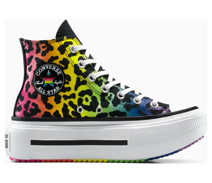 converse-chuck-taylor-all-star A15782C