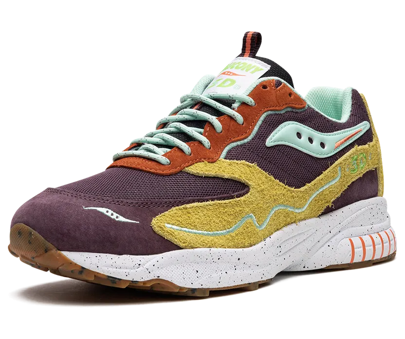 saucony-3d-grid-hurricane S70745-2