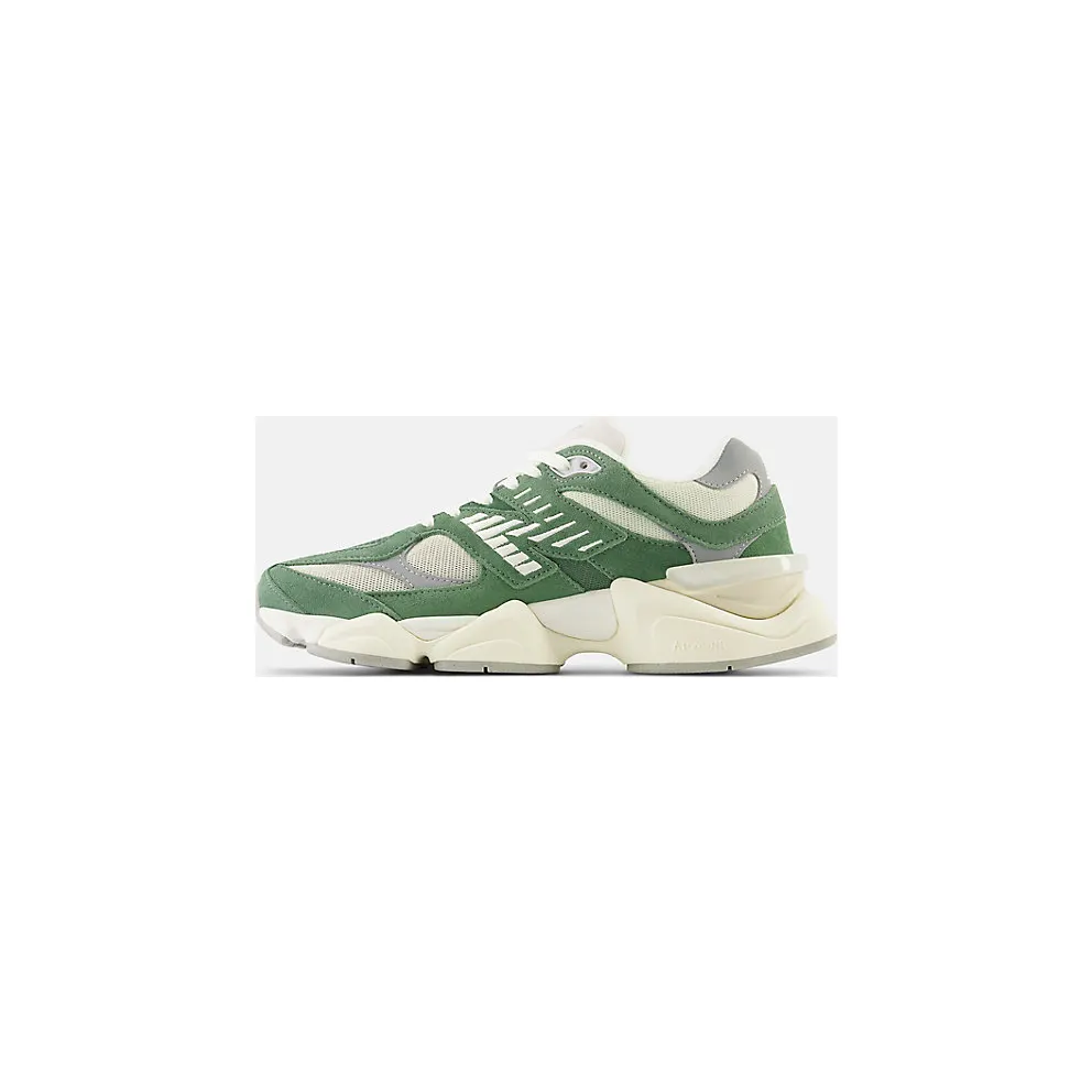New Balance 9060 Nori (U9060VNG)