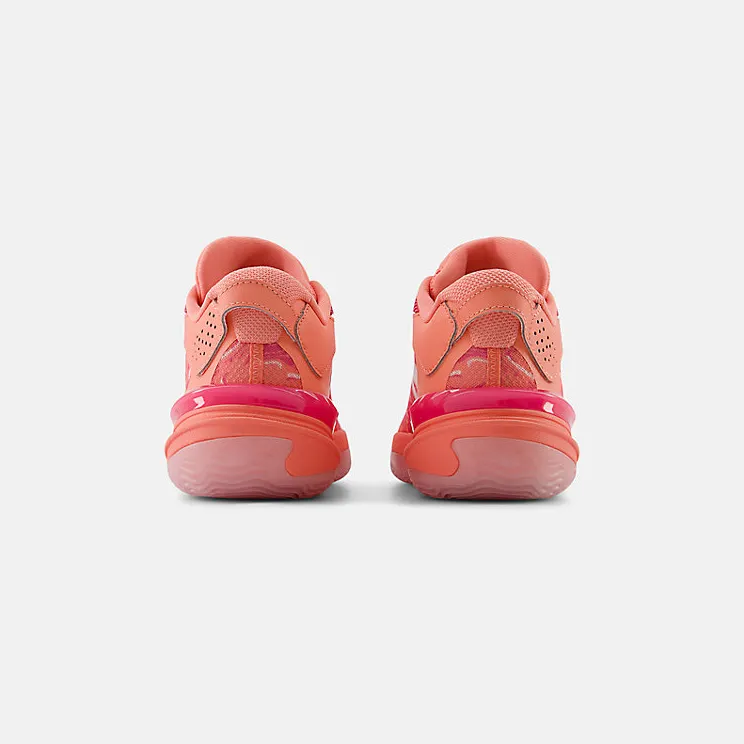 new-balance-hesi BBHSLFV2