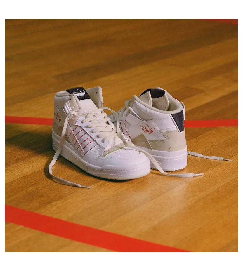 adidas-forum GZ0946