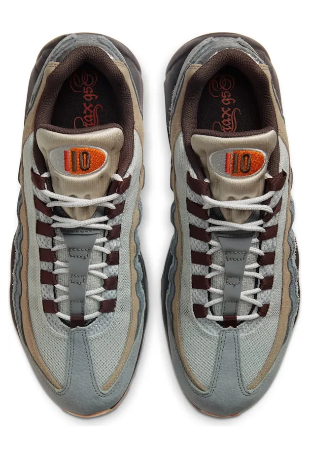 nike-air-max CV1642-001