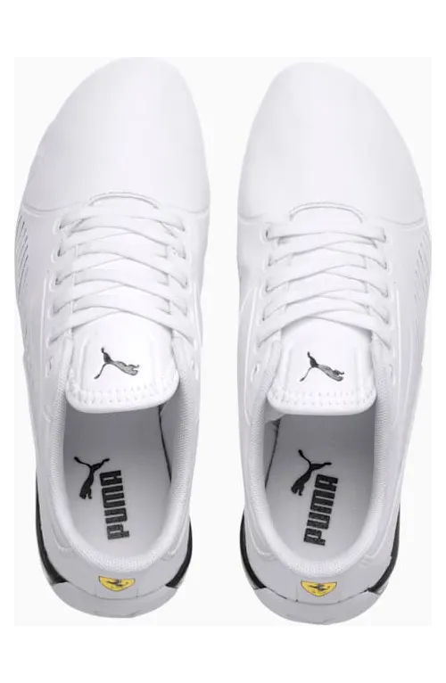 puma-drift-cat 306426-02