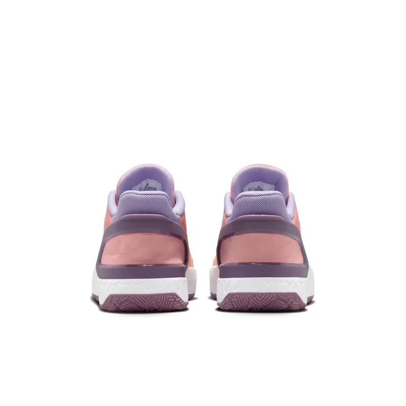 Jordan DAY1 EO Crimson Tint Violet Dust Hydrangeas Coral Stardust (FQ1306-800)