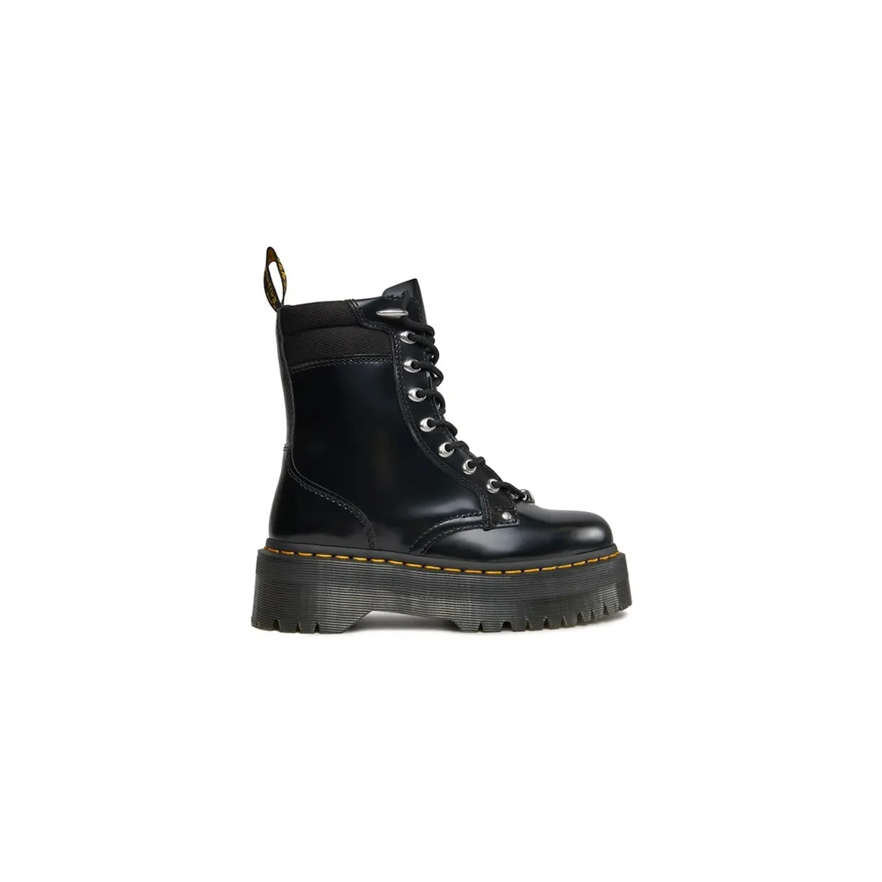 dr-martens-sneaker 30932001