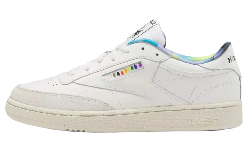 reebok-club-c ID9425
