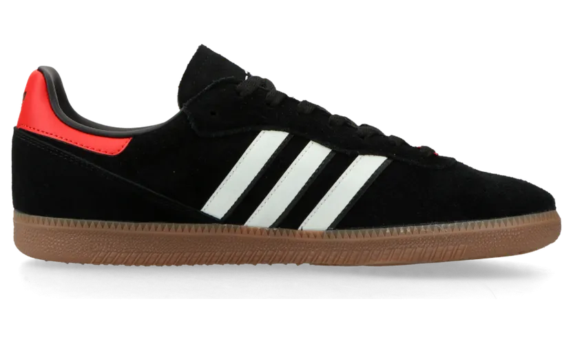 adidas-palos-hills JH9125