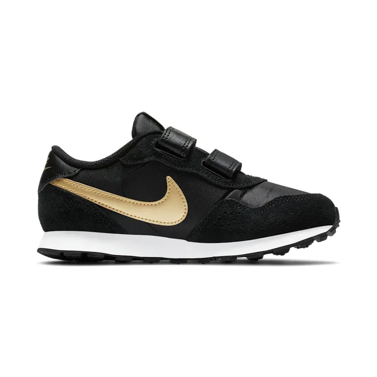 nike-md-valiant CN8559-009