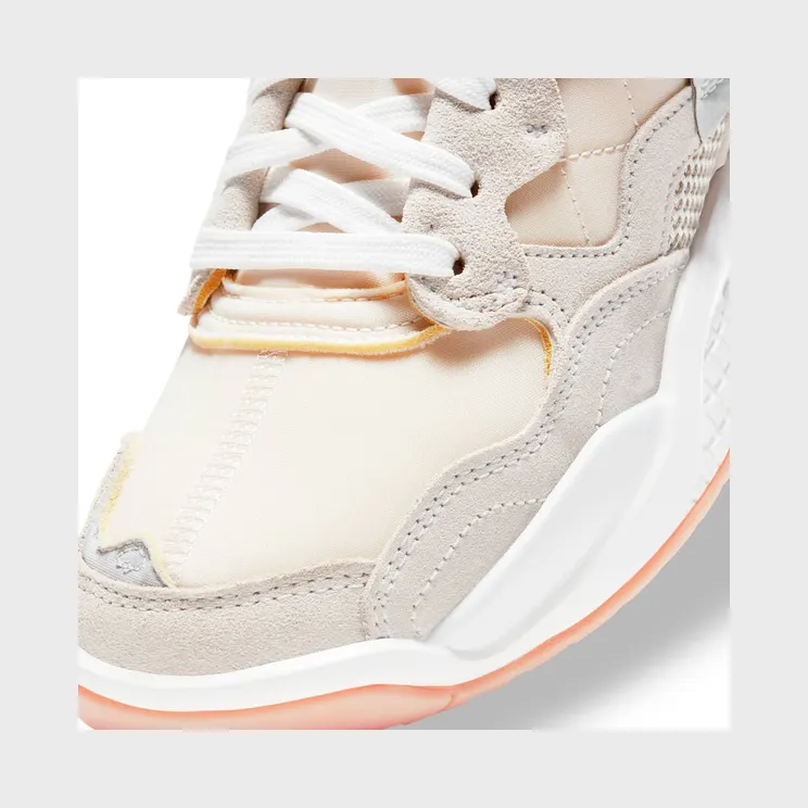 air-jordan-ma2 DC7729-100