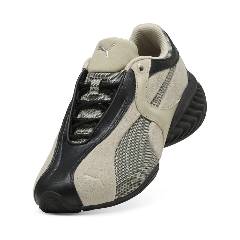 Puma CELL GEO 1 “Puma Black / Birch Tree” (405336_04)