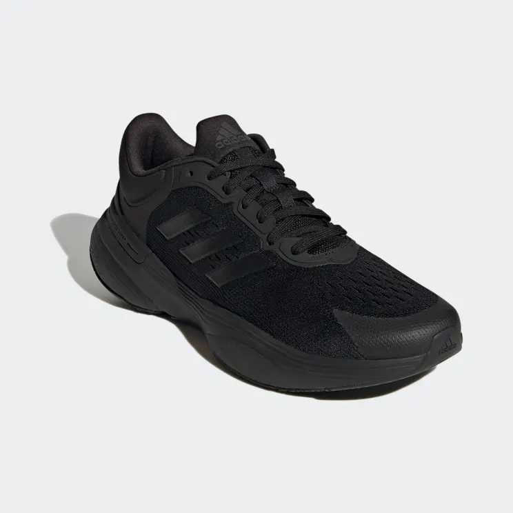 adidas-response GW1374