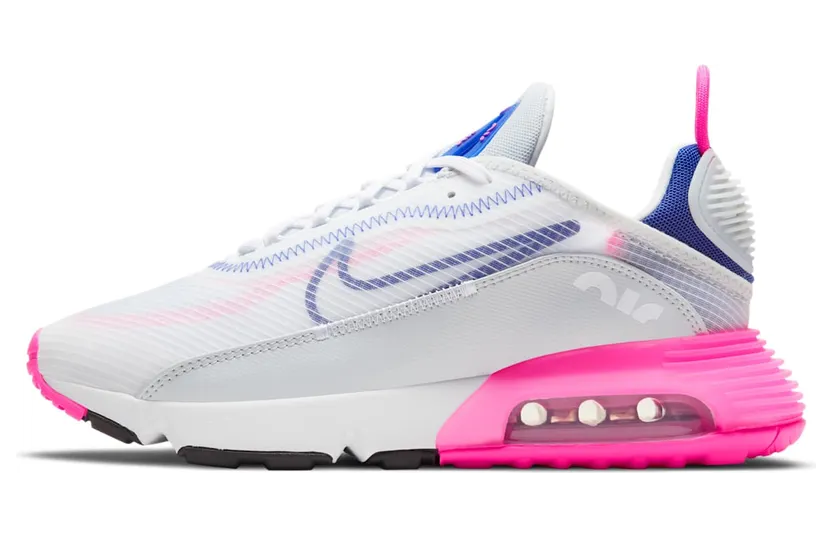 nike-air-max CZ3867-101