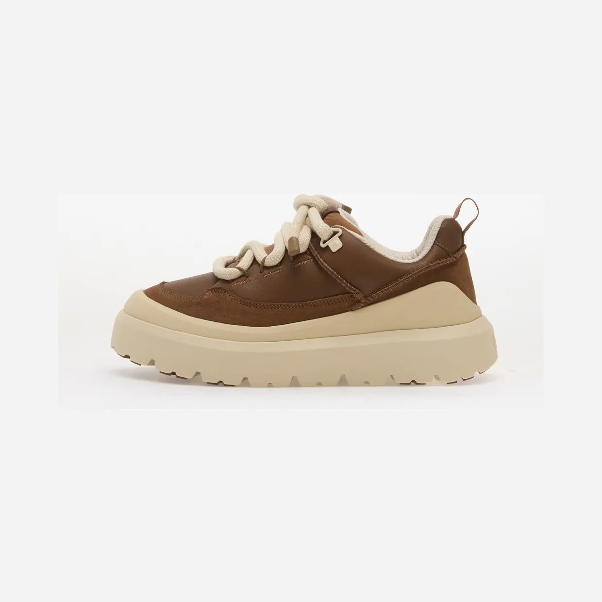 ugg-sneaker 1170910-DCP