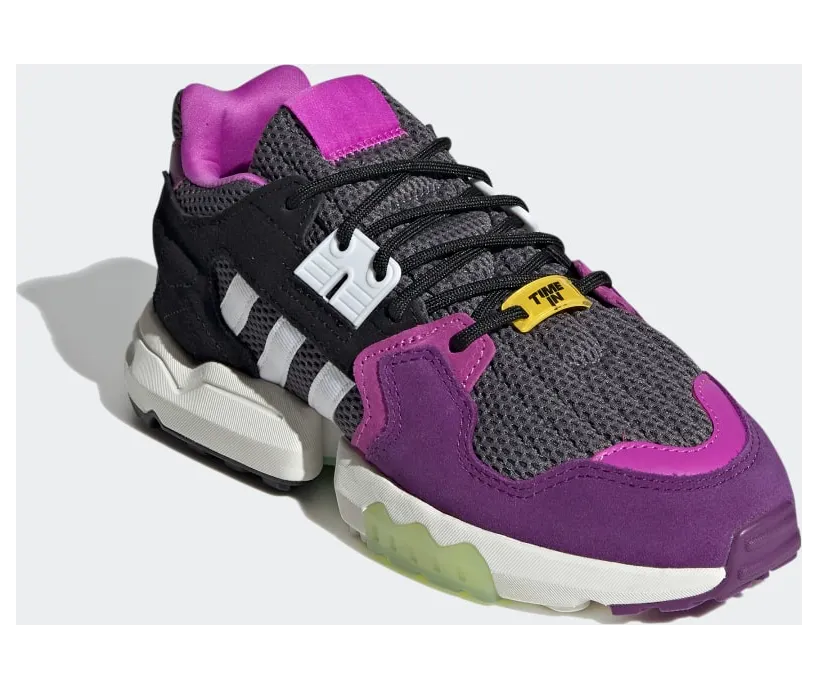 adidas-torsion FX6622
