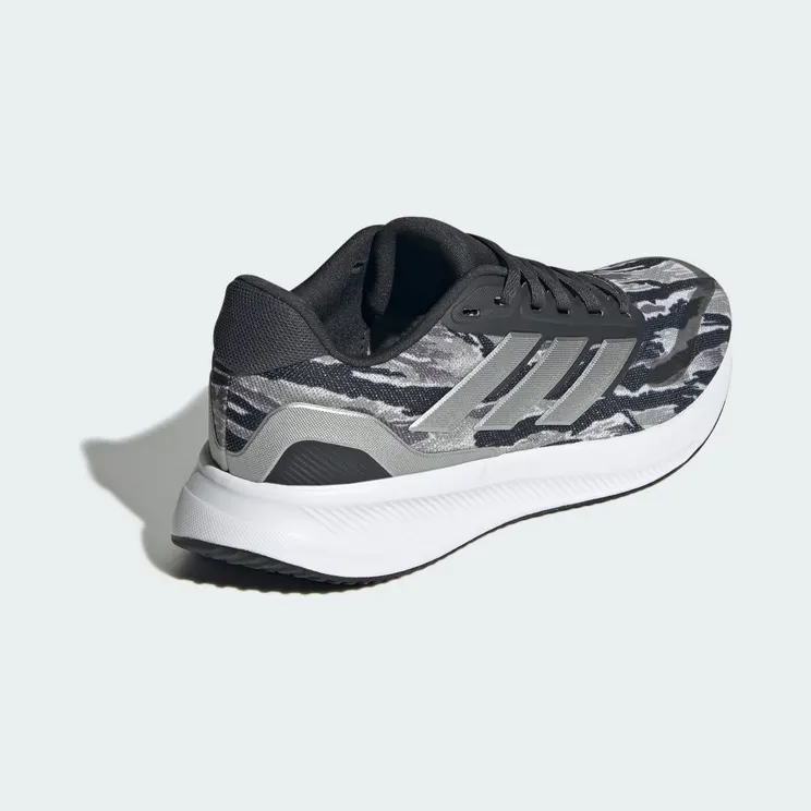 adidas-runfalcon JQ2172