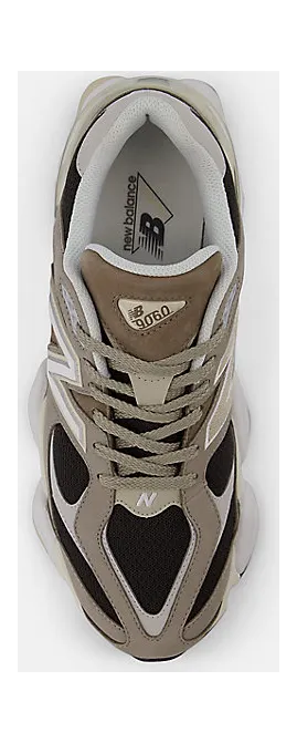 new-balance-9060 U9060CTA