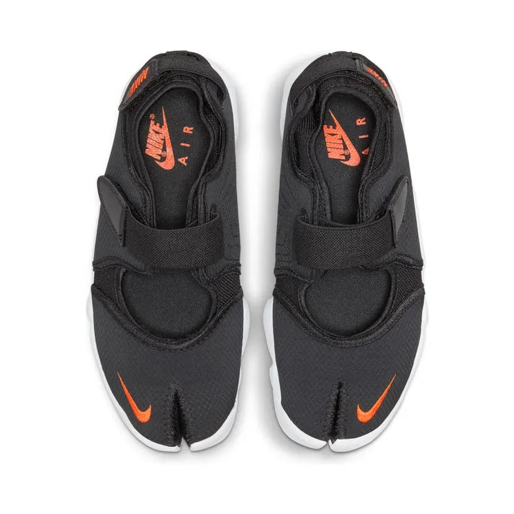 nike-rift DN1338-001