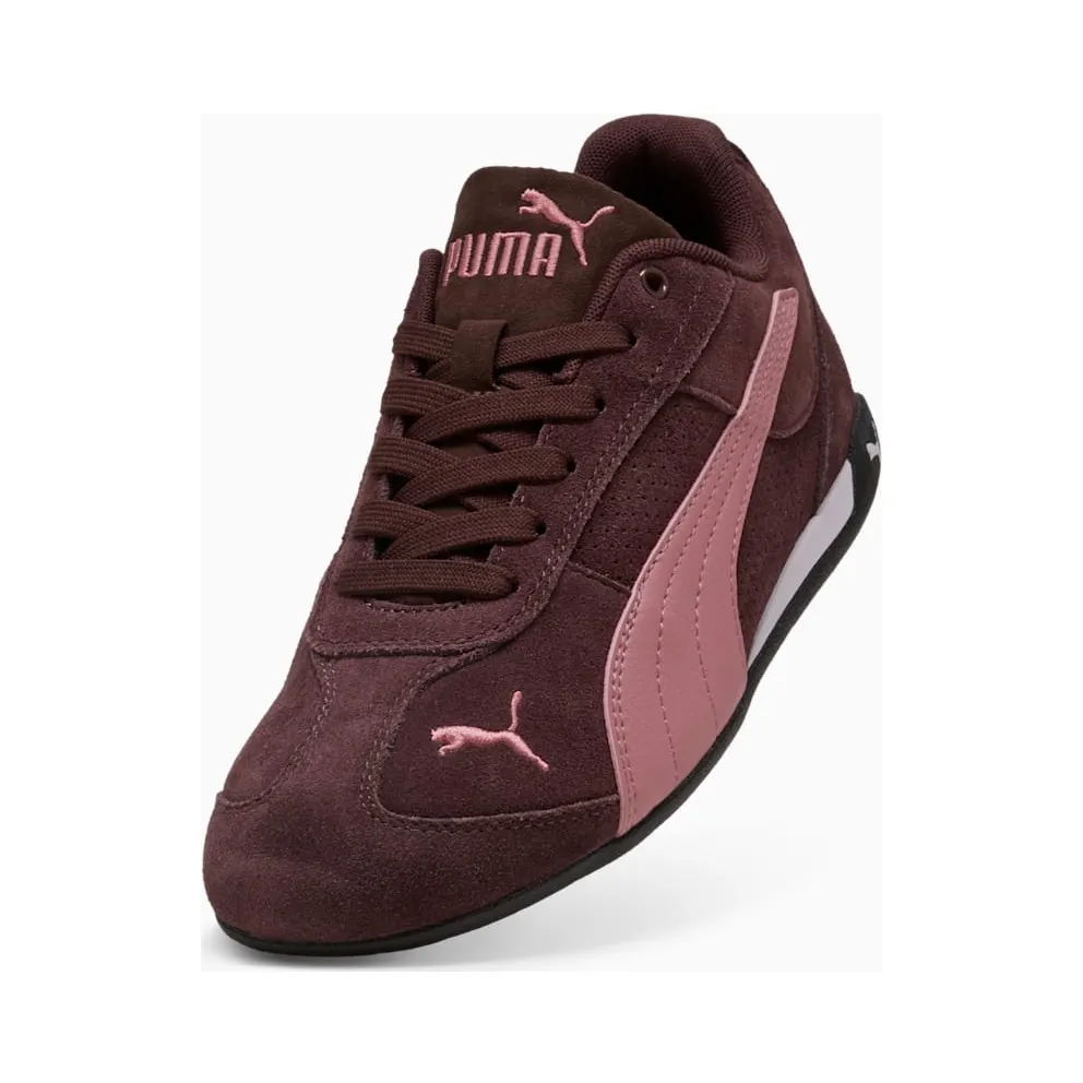 Puma Replicat Chocolate Fondue / Dusky Rosewood (405097-13)